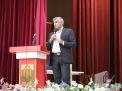 گزارش تصویری همایش انتخاب رشته کنکور 1402
